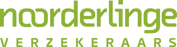 noorderlinge